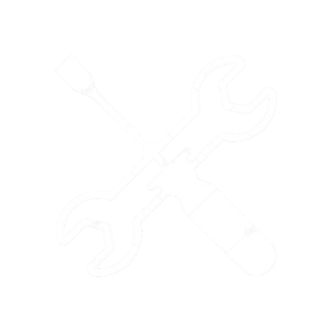 maintenance-icon