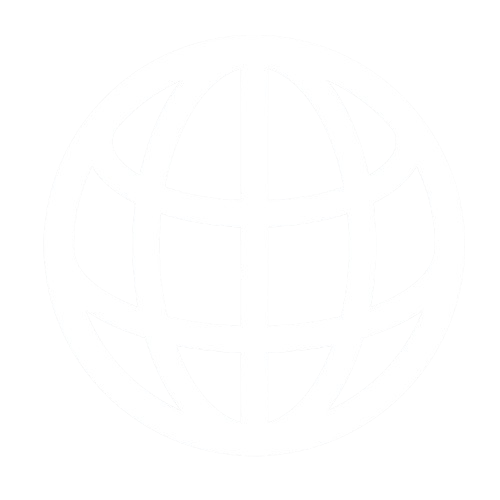 iconco