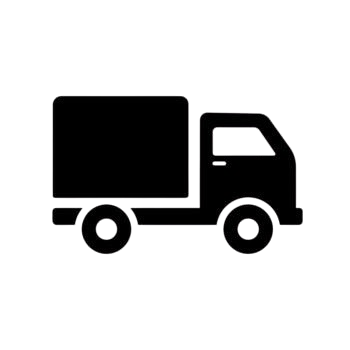 truck-delivery-icon