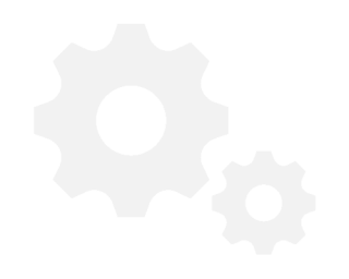 production-icon