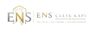 enscelikkapilogo