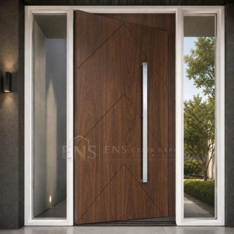 v-cizgili-villa-kapisi-modelleri-fiyatları