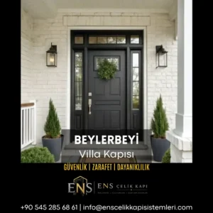 beylerbeyi-villa-kapisi