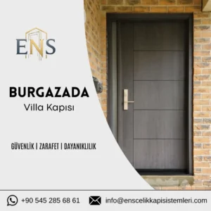 burgazada-villa-kapisi