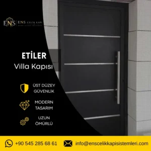 etiler-villa-kapisi