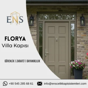 florya-villa-kapisi