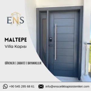 maltepe-villa-kapisi