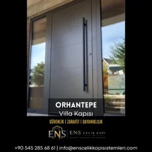 orhantepe-villa-kapisi