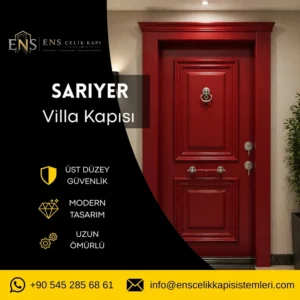 sariyer-blog