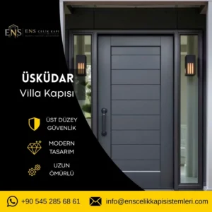 uskudar-villa-kapisi