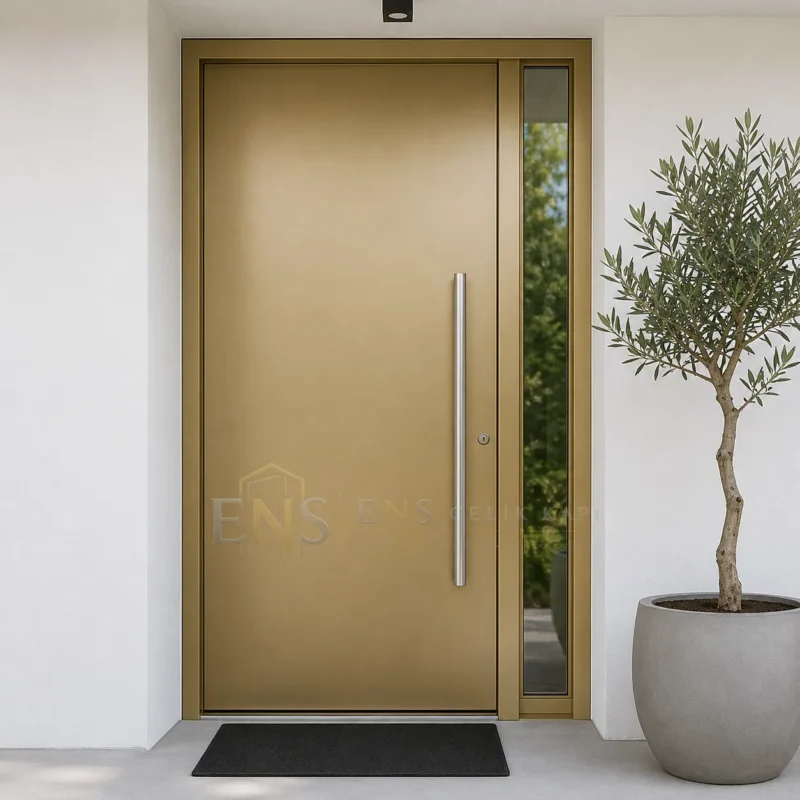 gold-düz-villa-kapisi-modelleri-fiyatlari