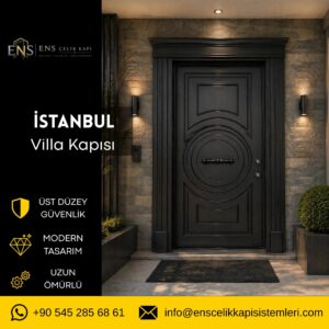istanbul-villa-kapisi
