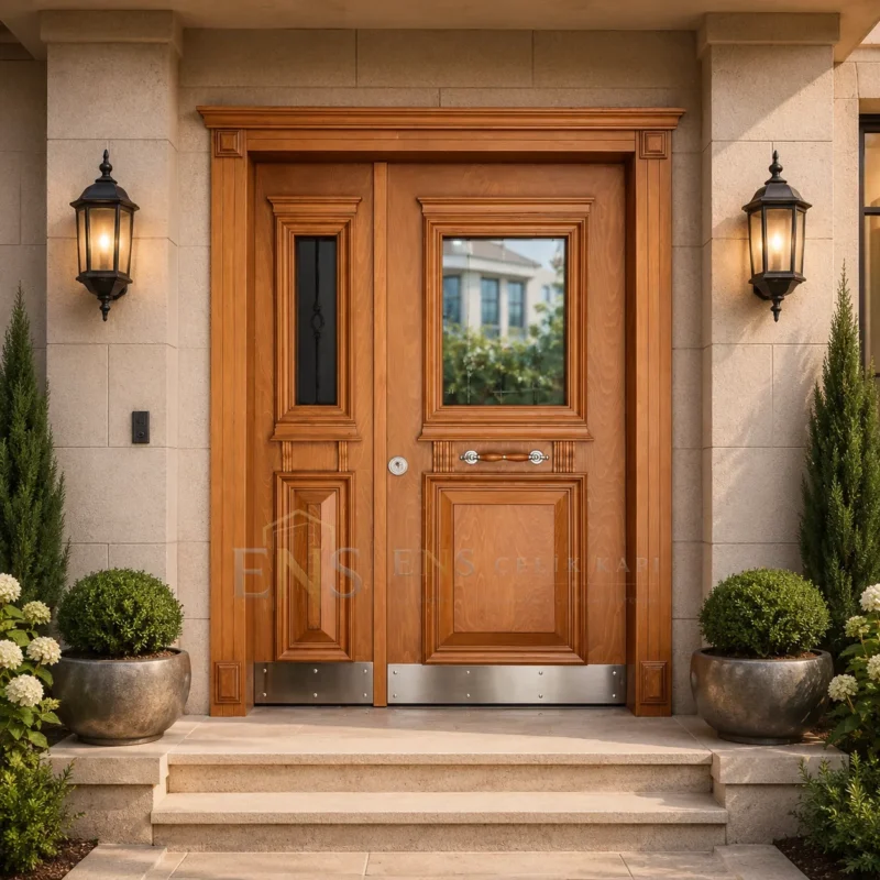 mese-kaplama-villa-kapisi-modelleri-fiyatlari