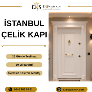 istanbul-celik-kapi (1)