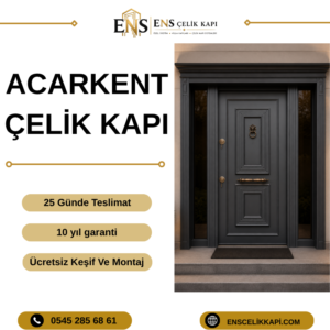 acarkent-celik-kapi_result