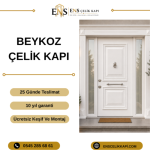 beykoz-celik-kapi