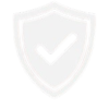 shield-check-mark-icon